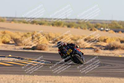 media/Nov-17-2024-CVMA (Sun) [[1fec520723]]/Race 17-Amateur Supersport Middleweight/